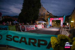 2025-08-23 KTRE 2025_053926_DSC_8316